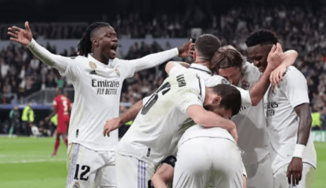 开云体育-马赛迎欧冠关键赛，赛后官宣签约，信心回归，年轻球员得到机会的简单介绍