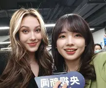 开云官方网站-风云突变！芝加哥公牛窗口期回应争议；欧篮联版图或变；目标明确；细节决定成败(美国大选再次风云突变)