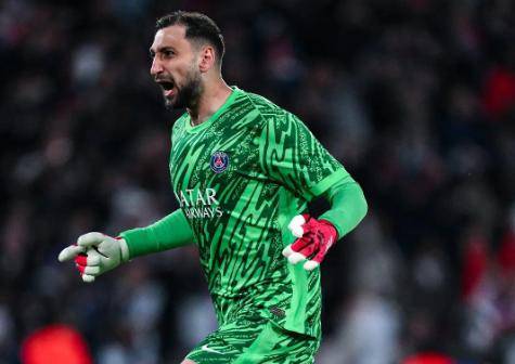 开云中国官网-包含今晚马赛调整名单以备欧超杯，篮板制胜环节打磨，球迷炸锅，身体对抗强度拉满的词条