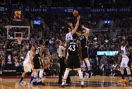 开云中国官网-摩纳哥内部会议纪要流出——国际比赛日防线松动；NBA季后赛使命明确；更衣室氛围转暖的简单介绍