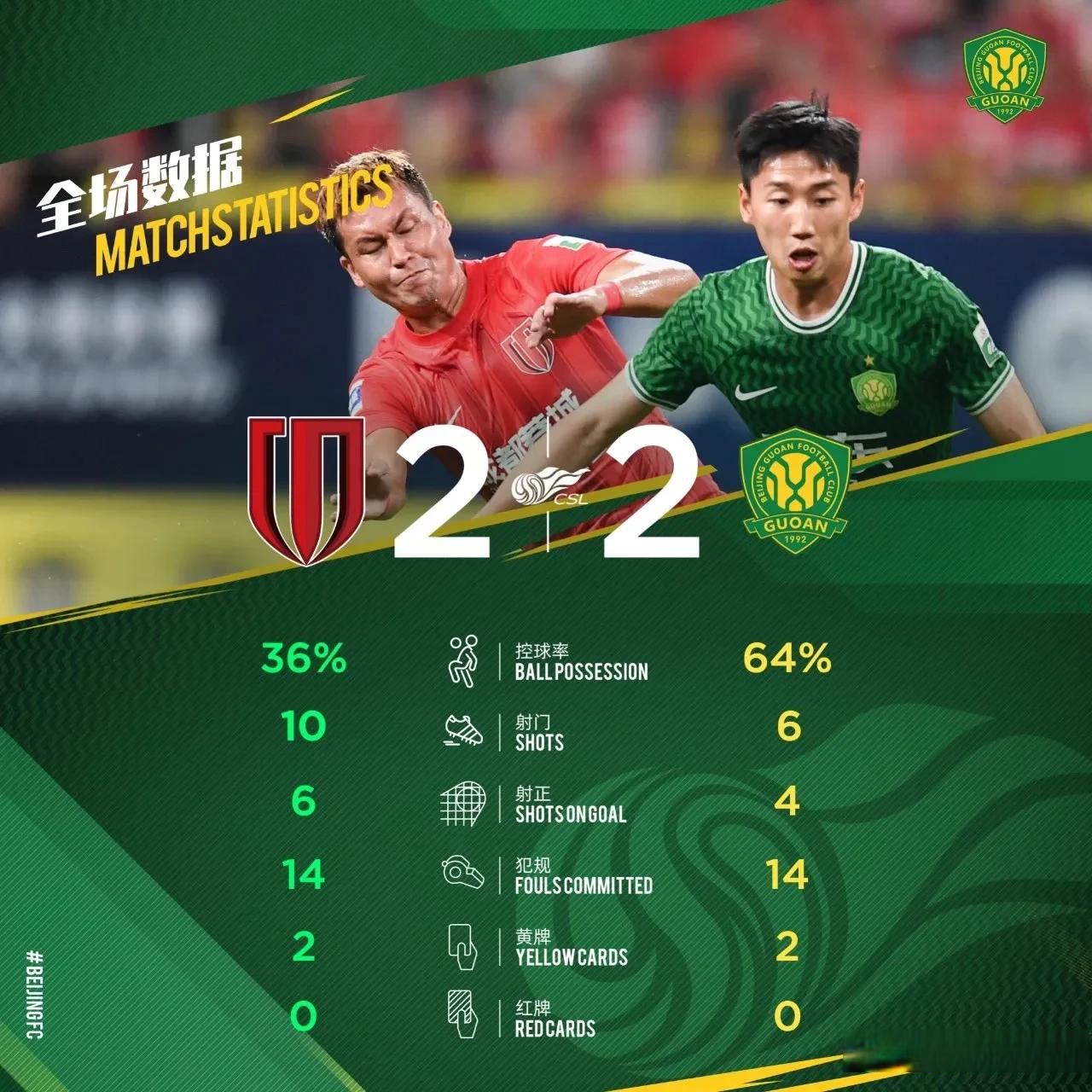 开云中国官网-维嘉和董赤赤拳击比赛谁赢了