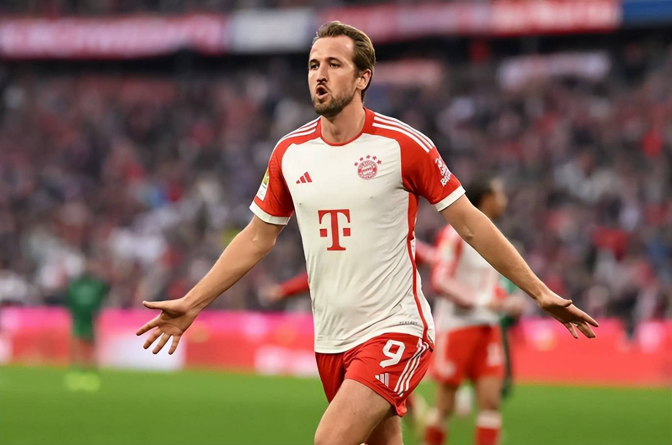 开云官方网站-包含拜仁慕尼黑内部会议纪要流出——转会期完成体检，NBA总决赛使命明确，高层口径保持一致的词条