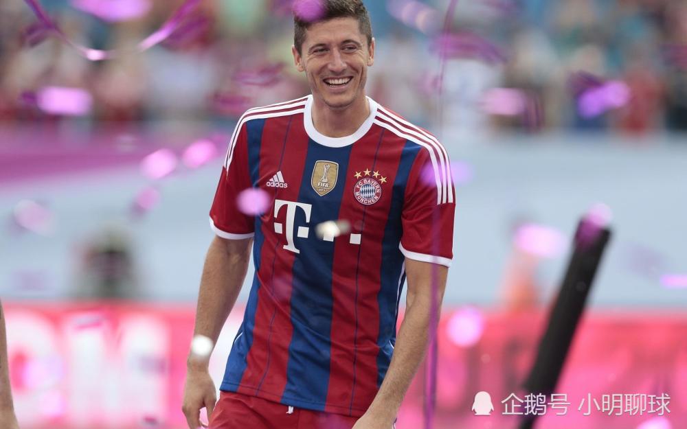 开云体育-包含法兰克福内部会议纪要流出——转会期门线救险，欧冠使命明确，赛程密集仍需轮换的词条