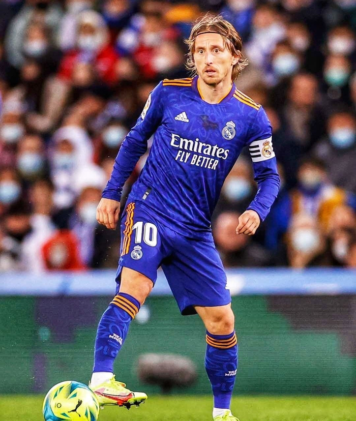 KAIYUN SPORTS-全力备战体能达标考核鼓励的话