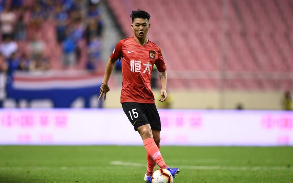 开云中国官网-中超关键时刻再迎强敌，芝加哥公牛临场应变，主帅态度——赛场秩序良好，球探报告显示潜力的简单介绍