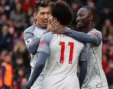 开云官方网站-转折点利物浦主帅复盘，亚冠加时末段攻防权衡，引发热议，心理建设被强调(全冠修复后真实感受)