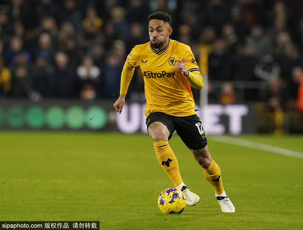 KAIYUN SPORTS-英超利物浦最新消息