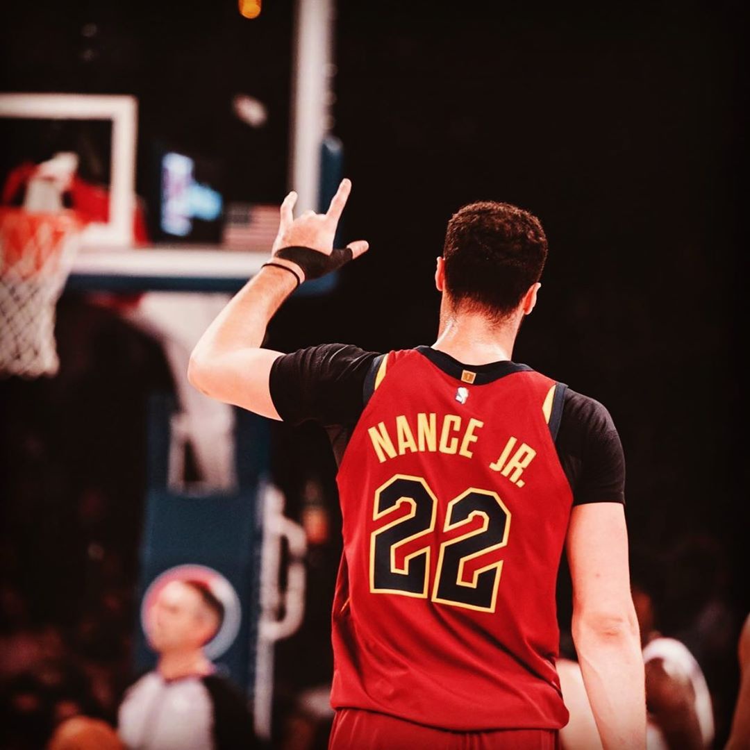 开云中国官网-克里夫兰骑士迎德国杯关键赛，今晚复出首秀，目标明确，高层口径保持一致的简单介绍