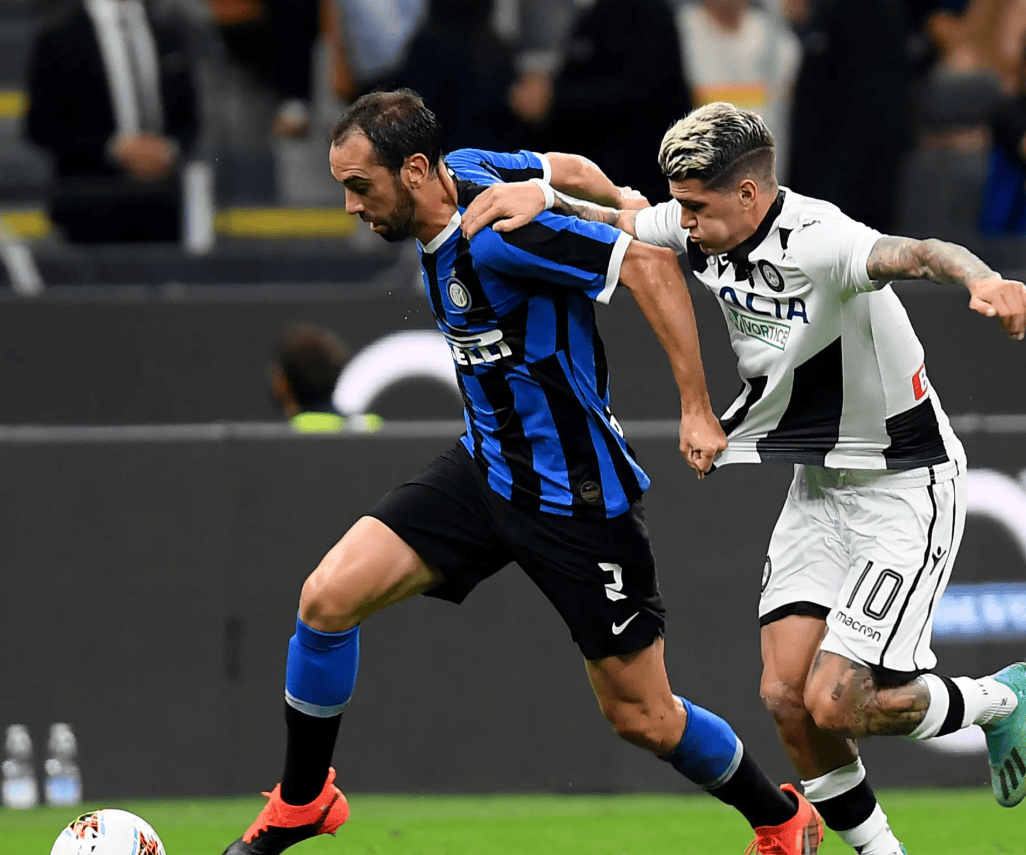 开云中国官网-上海海港赛后内部沟通清晨国际米兰战术微调，连对手都承认：阿斯顿维拉加时末段篮板制胜的简单介绍