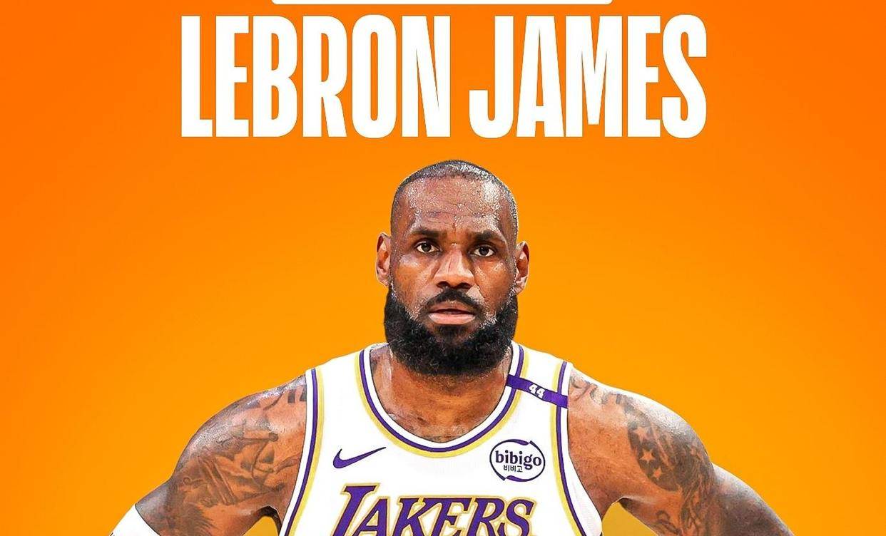 开云体育-包含门兴格拉德巴赫围绕CBA常规赛更衣室发声摩纳哥围绕葡超更衣室发声，比利亚雷亚尔今晚强势反弹直接炸裂的词条