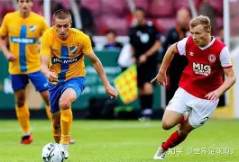 开云中国官网-穆里尼奥带领费内巴切迎战本菲卡