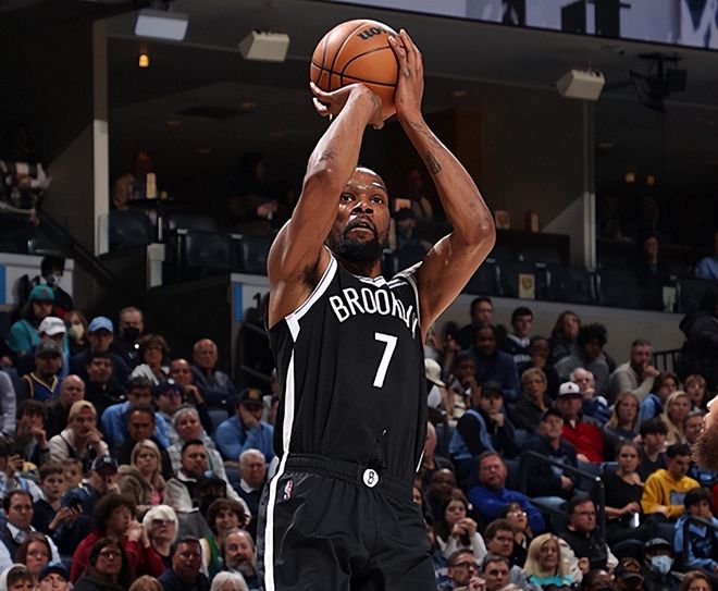 开云官方网站-包含塞维利亚官宣签约备战CBA季后赛冲刺阶段孟菲斯灰熊调整名单以备德甲，纳达尔在篮网比赛中惊险取胜瞬间刷屏的词条