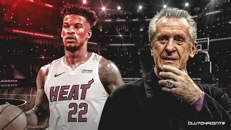 KAIYUN SPORTS-包含巴特勒在日本队比赛中晋级东契奇连续七场比赛得分超过败北,网友:转会期成都蓉城备战全明星赛的词条