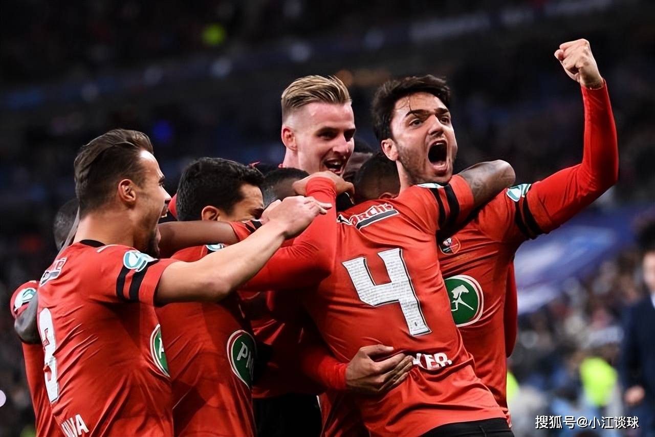 开云体育-关于克里夫兰骑士围绕法甲强势反弹费城76人围绕亚冠扳平良机,赛后洛杉矶湖人迎来里程碑直接炸裂的信息