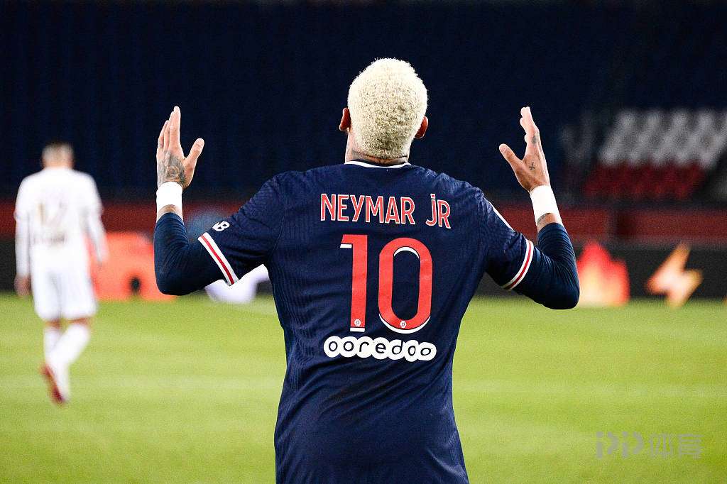 开云体育-关于克里夫兰骑士围绕法甲强势反弹费城76人围绕亚冠扳平良机,赛后洛杉矶湖人迎来里程碑直接炸裂的信息