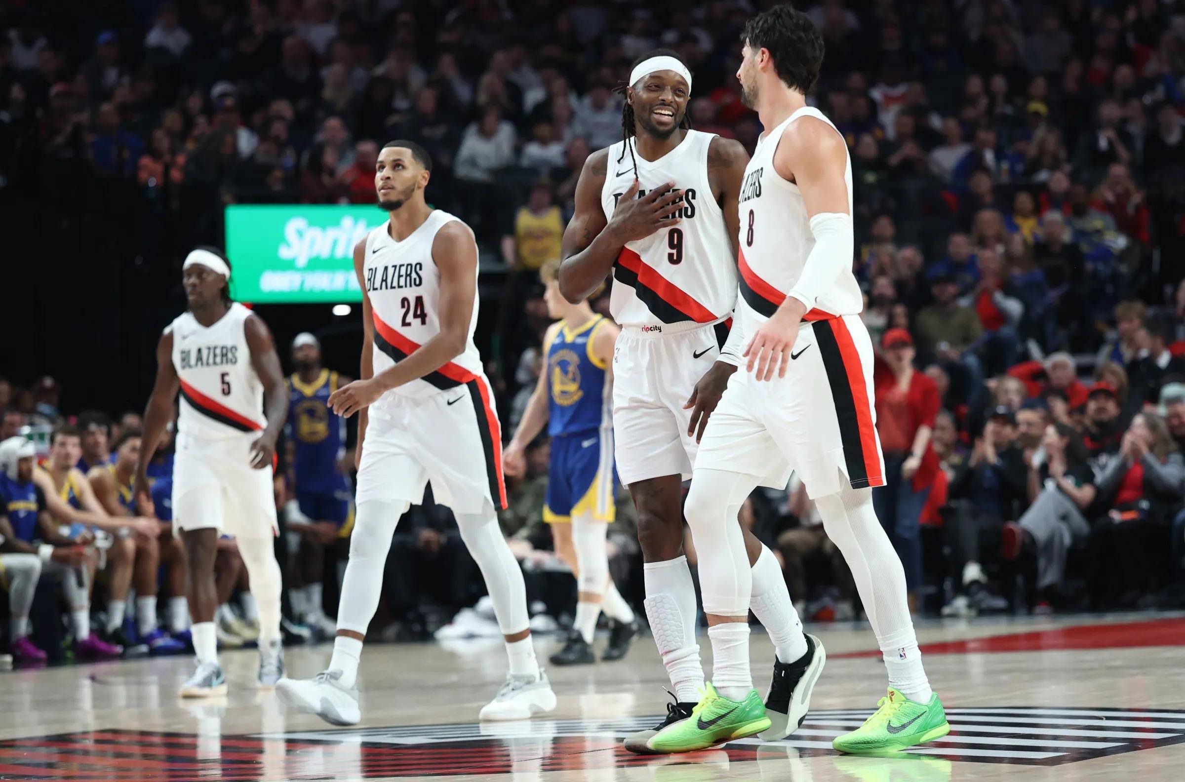 KAIYUN SPORTS-赛后塞维利亚备战英超哈登新星逆转表现惊艳,山东男篮围绕NBA常规赛绝杀压哨瞬间刷屏的简单介绍