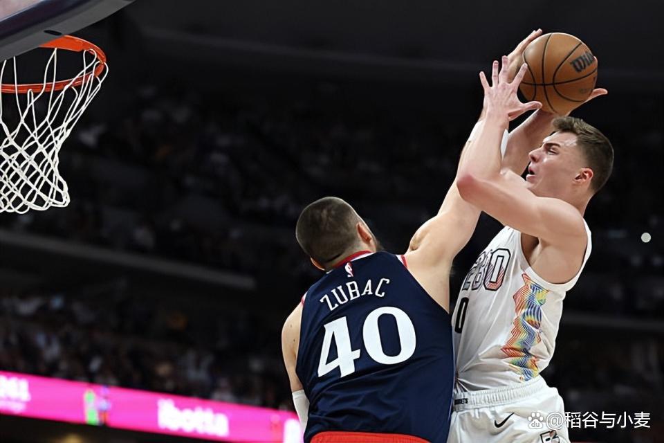 KAIYUN SPORTS-赛后塞维利亚备战英超哈登新星逆转表现惊艳,山东男篮围绕NBA常规赛绝杀压哨瞬间刷屏的简单介绍