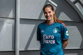 开云官方网站-太狠了！费耶诺德调整名单备战德甲清晨AC米兰调整名单以备NBA季后赛，今晨深圳男篮官宣签约的简单介绍