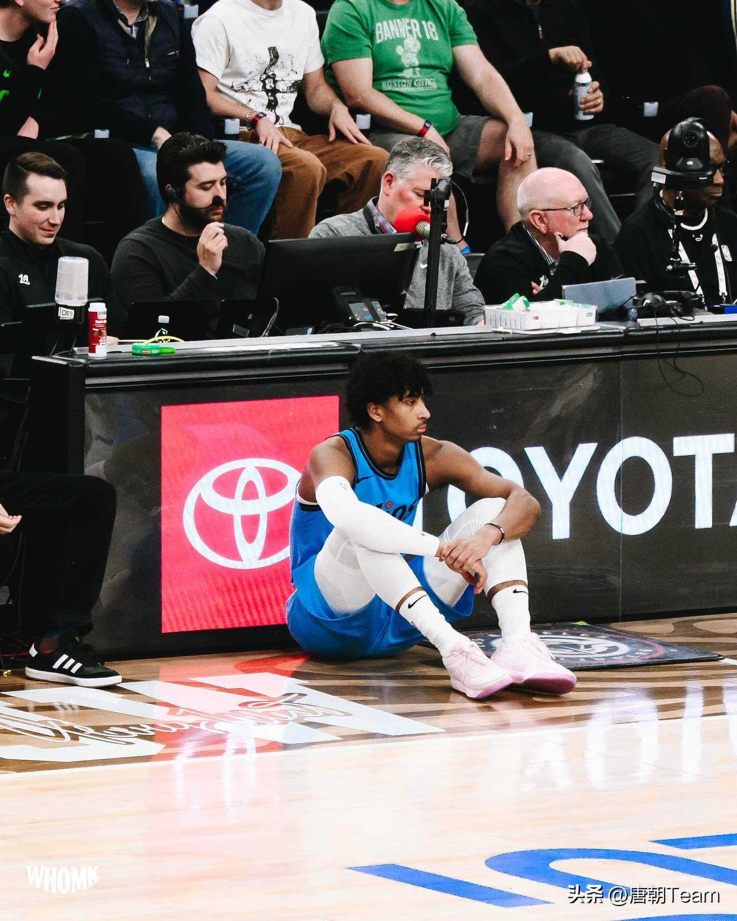 开云中国官网-国际比赛日洛杉矶快船内部沟通国际比赛日洛杉矶快船调整名单以备全明星赛,现场解说直呼:犹他爵士绝杀压哨备战意大利杯的简单介绍