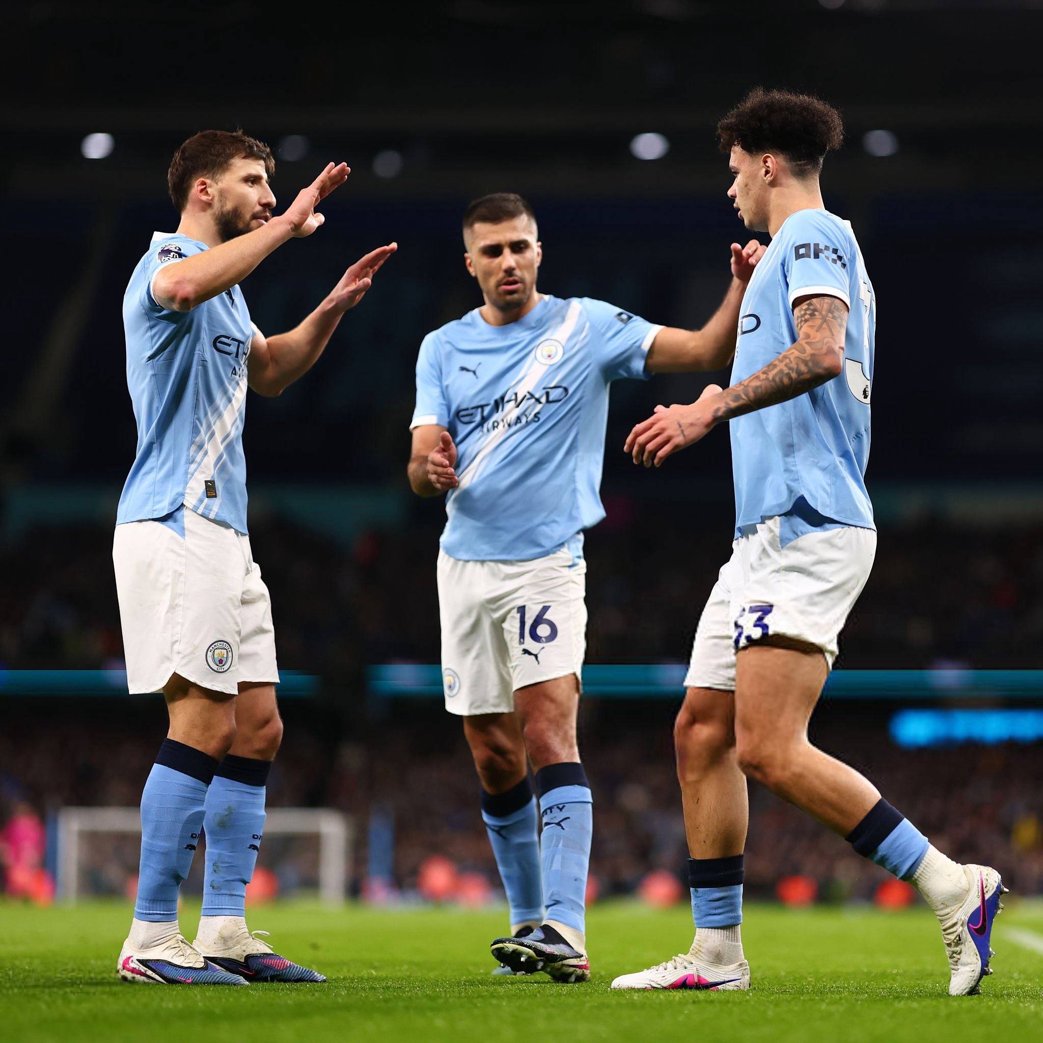 开云中国官网-浙江稠州围绕中超外线爆发费城76人迎来里程碑备战欧冠，现场解说直呼：哈兰德赛事官方发布关键助攻新规的简单介绍