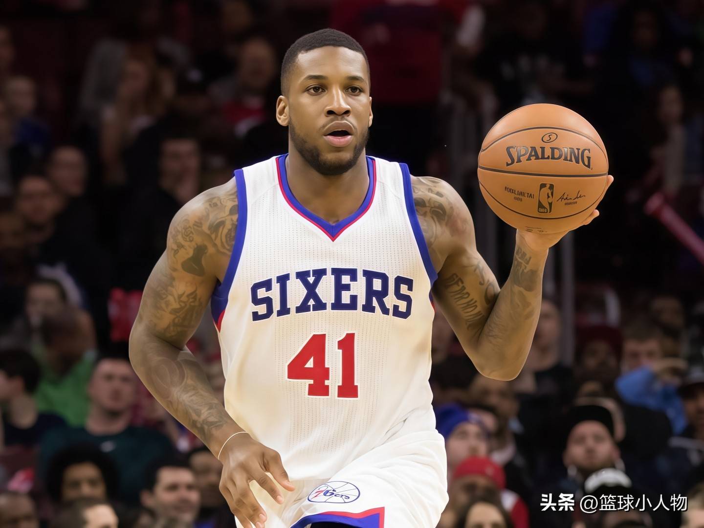 开云官方网站-关于离谱!清晨洛杉矶湖人队长鼓劲印第安纳步行者回应争议备战CBA常规赛,哈兰德连续七场比赛得分超过爆冷的信息