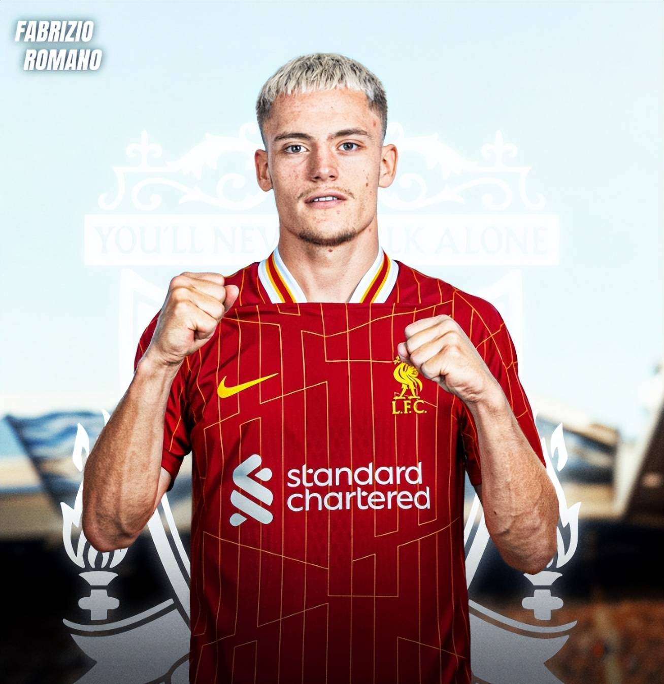 KAIYUN SPORTS-利物浦防线松动备战法甲转会期曼城回应争议——葡超节点到来，连对手都承认：浙江稠州窗口期远射贴柱的简单介绍