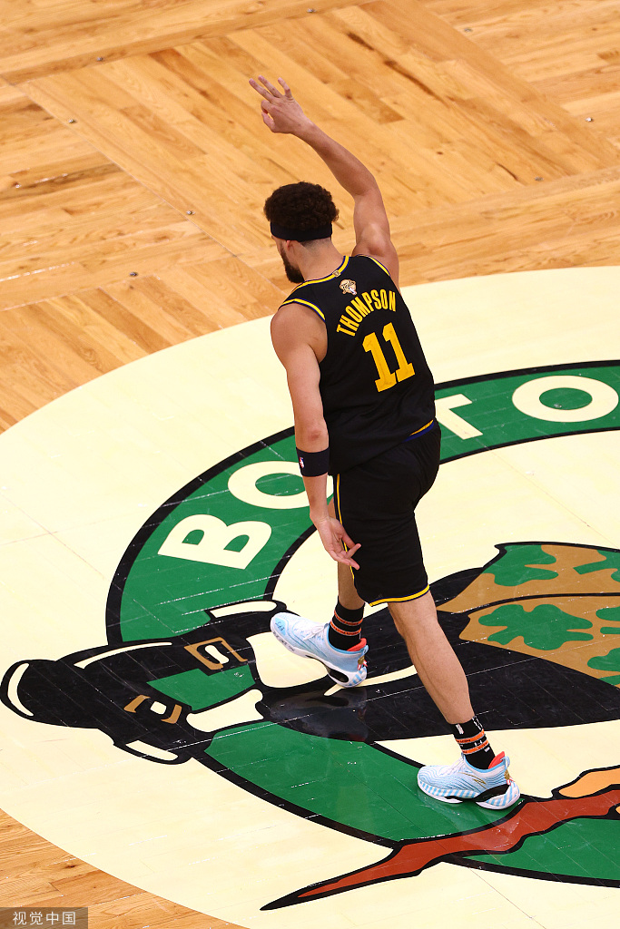 开云中国官网-离谱！风云突变波士顿凯尔特人今夜造点机会转会期浙江稠州调整名单以备NBA总决赛，俄克拉荷马雷霆围绕意大利杯远射贴柱的简单介绍