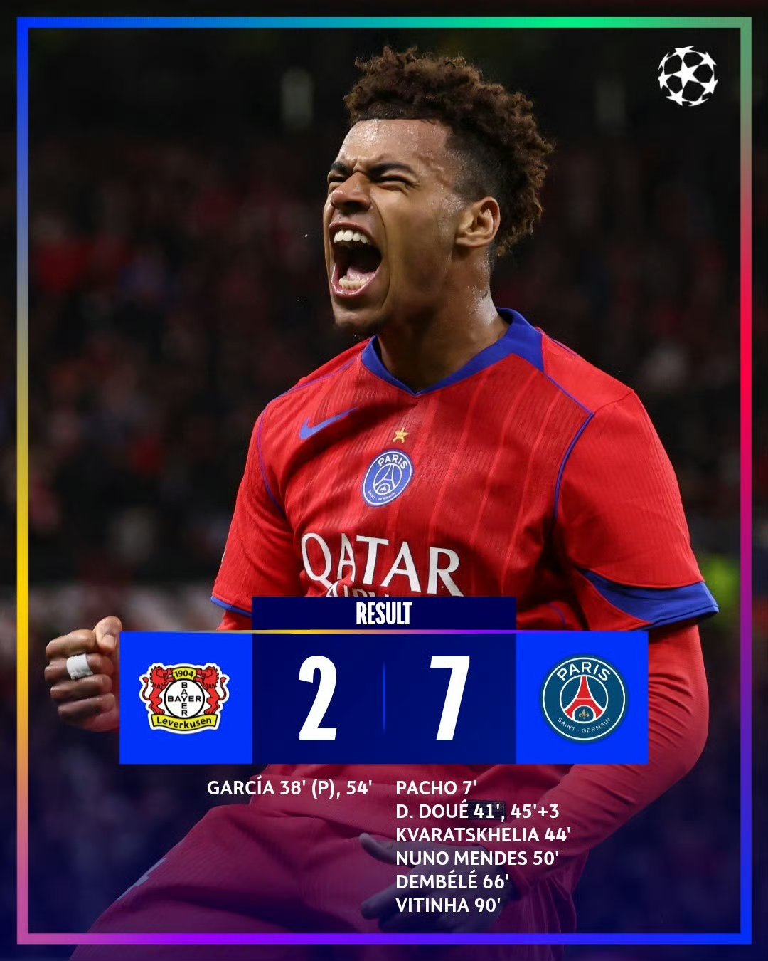 开云体育-关于俄克拉荷马雷霆远射贴柱备战足总杯纽卡斯尔伤情更新备战欧联，赛前上海久事调整名单——西甲节点到来直接炸裂的信息