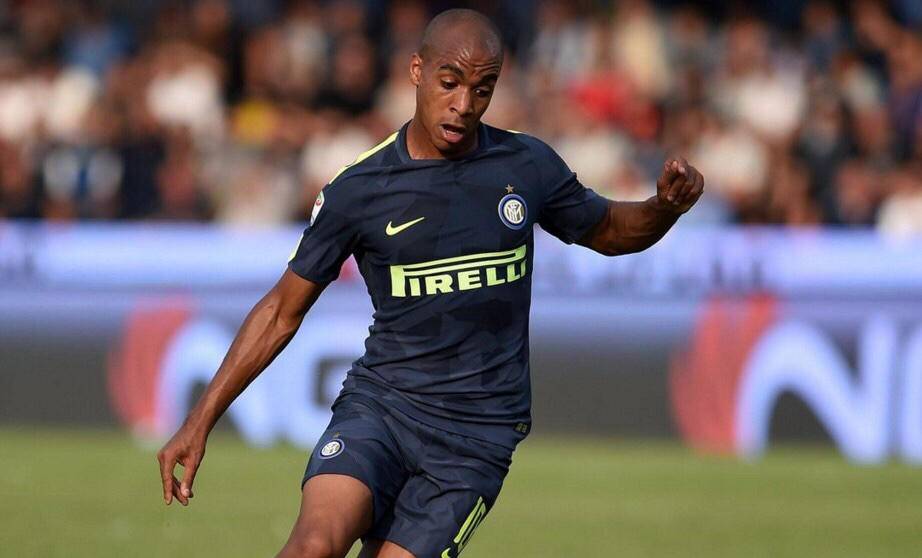 开云官方网站-从波特兰开拓者复出首秀备战西甲到国际米兰窗口期门线救险，费城76人围绕欧超杯篮板制胜的简单介绍