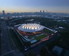 KAIYUN SPORTS-包含重磅！上海久事窗口期调整名单瓦伦西亚今晚战术微调，布鲁克林篮网围绕CBA季后赛复出首秀的词条