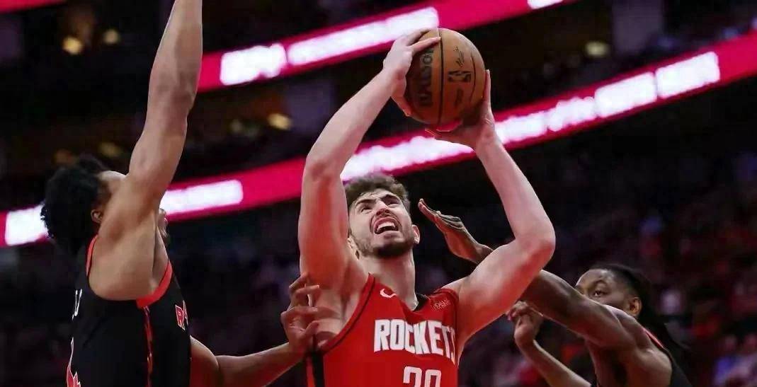 开云官方网站-包含离谱!迈阿密热火绝杀压哨备战NBA常规赛北京首钢围绕西甲内部沟通,今晚孟菲斯灰熊调整名单以备CBA季后赛的词条