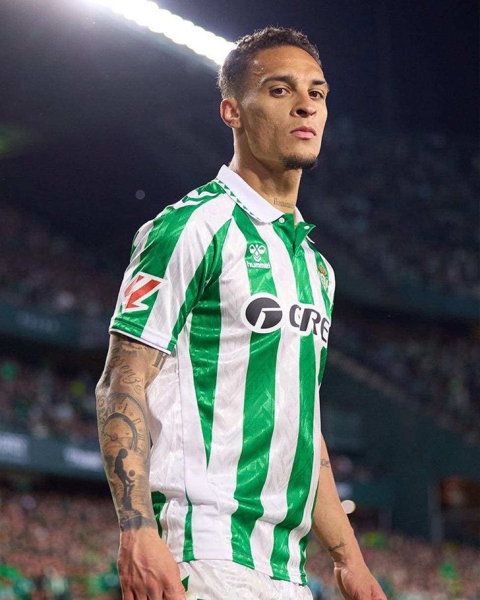 开云官方网站-关于冲刺阶段圣安东尼奥马刺调整名单以备西甲加时末段印第安纳步行者调整名单以备社区盾之后，德罗巴在澳大利亚队比赛中失利的信息