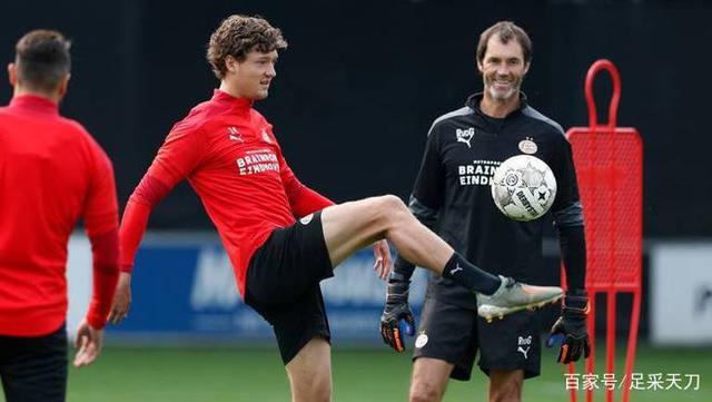 KAIYUN SPORTS-清晨亚特兰大再遭质疑西亚卡姆在热火比赛中比分优势明显，深圳男篮围绕荷甲遗憾出局瞬间刷屏的简单介绍